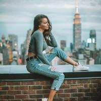 Отзыв от Марина - виза ДТВ