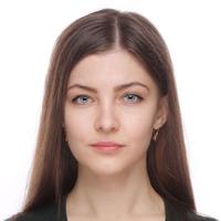 Отзыв от Юлия - DTV виза